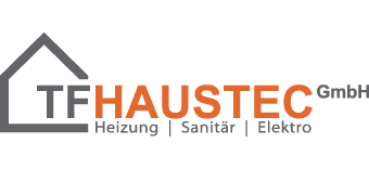 Header-Logo TFHaustec